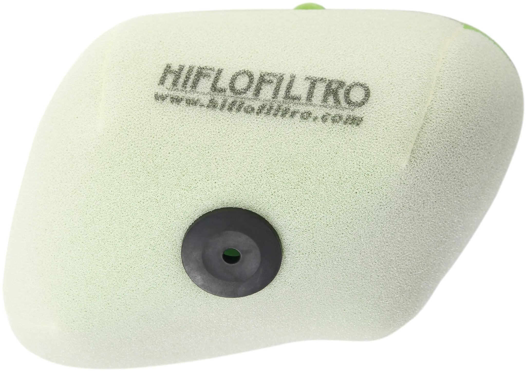 Filtre à air de remplacement Hiflofiltro Dual-Stage HFF-1025 pour purificateur d'air, filtre double étape, accessoire pour maison.
